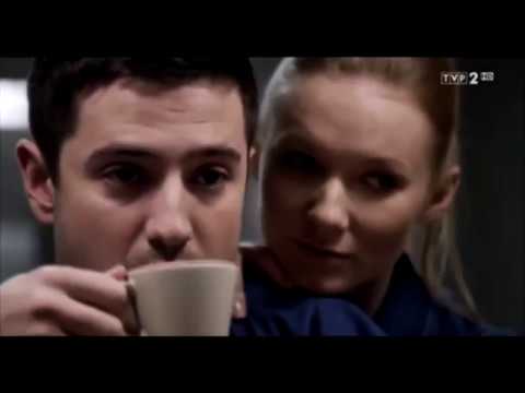 Adam i Wiki | Without you | Na dobre i na złe