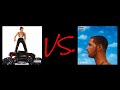 Rappers Best Worst Songs