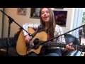 Sting - Fields Of Gold - Connie Talbot cover 