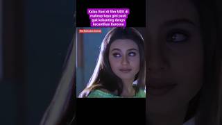 Download lagu Rani Mukherjee Lovers si mata indah & senyuman yang manis#ranimukherjee #fypシ゚viral #videoshort mp3 Download lagu Rani Mukherjee Lovers si mata indah & senyuman yang manis#ranimukherjee #fypシ゚viral #videoshort mp3