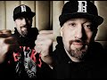 Cypress Hill I Ain T Goin Out Like That With Lyrics And Poem