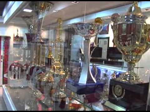 Programa Neusa Bighetti exibido no dia 30/12/2012 - Vicenzo Intelli