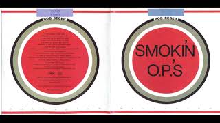 Bob Seger - Bo Diddley