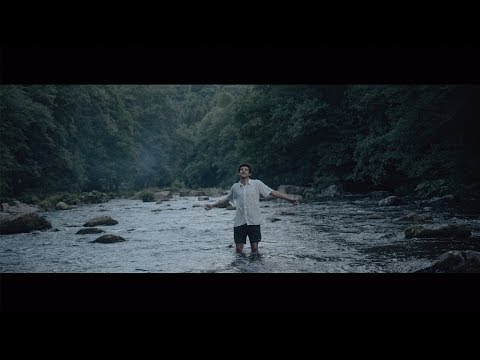 Joël Domingos - Wij Zijn