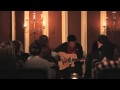 Damien Jurado - "Ohio" Live at The Warehouse ...