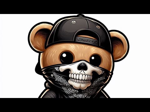 HORUS - LA LEGGENDARIA