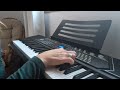 RockJam 61 Key Keyboard Piano Overview Worth It Ad Amazoninfluencer