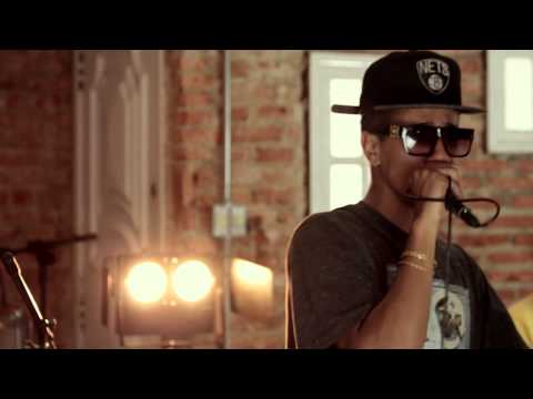 DOM M - Esse é meu flow e me ensinaram direitim-Canåo foi tåo Bom (SABOTAGE)