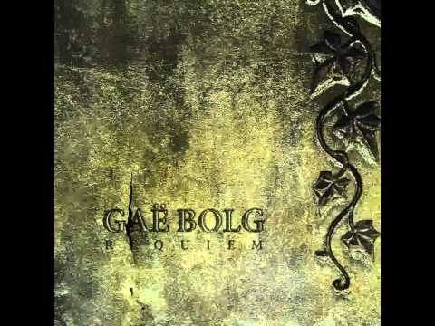 Gaë Bolg - Pandaemonium