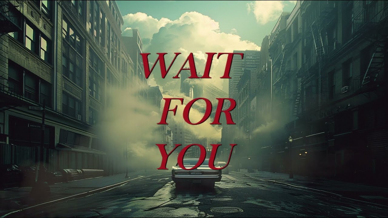 Twórca przebojów “Fire” i “Glitter & Gold”, Barns Courtney oraz brytyjscy glamrockowcy z The Struts wystąpią 17 października w Progresji !