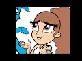 Tex The Mascot THX Farts Made For ToonAge2022Fan DavidGracianProduction Hermanitaspaez