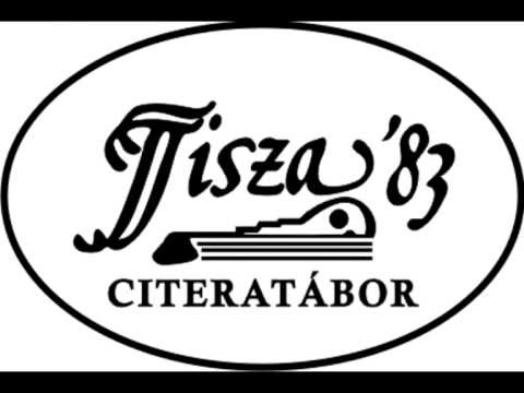 Nagy Vivien - Dávodi Katonadalok