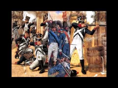 Spirituál Kvintet-  Ovčák