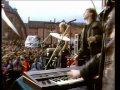 Depeche Mode - People Are People Musik Convoy ...