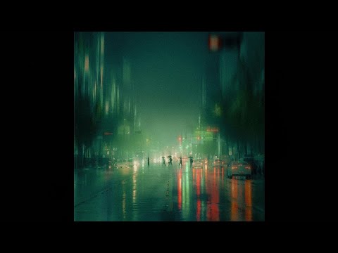 (FREE) NAV Type Beat - MOVING ON