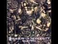 Sorrow Of Tranquility - Living For Agony Despair ...