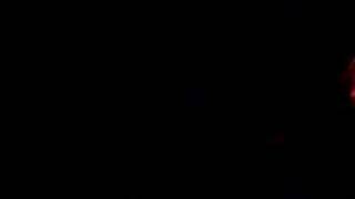 Lennon Murphy - live - 10/30/2006 - Property Of Goat Fucker