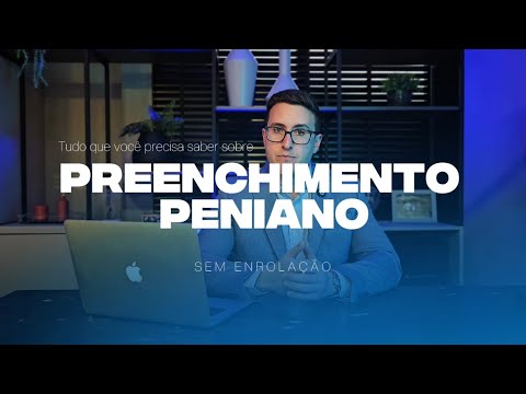 Luis Fernando De Cesaro Castro-7