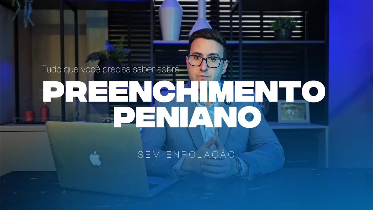 Luis Fernando De Cesaro Castro-7