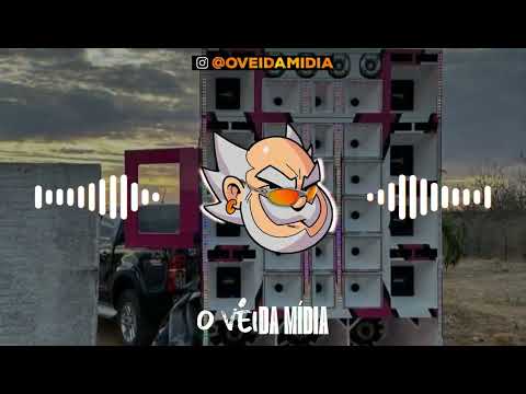 O ESCOCÊS - DE LADIN VAI DEVAGAR SUA GOSTOSA DE VAGARINHO QUE ELA GOSTA PRA PAREDÃO TIKTOK