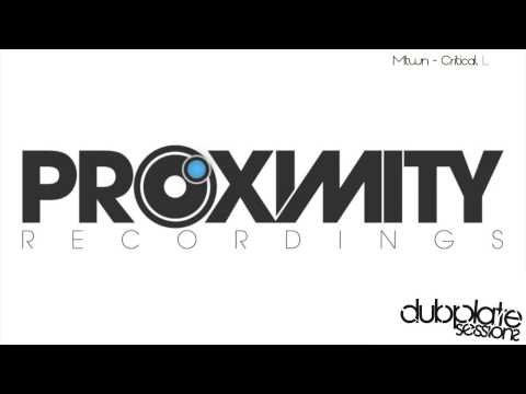 *OUT NOW* Various Artists - Alliance EP