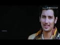 Kadavule Kadavule Status Song