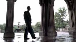 Tevin Campbell - Can We Talk