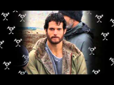 Kevin Smith thinks Hobo Superman loves Pearl Jam!