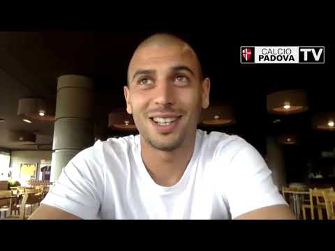 Saber Hraiech: "Vincere i playoff ci cambierebbe la vita, abbiamo un'altra possibilità"