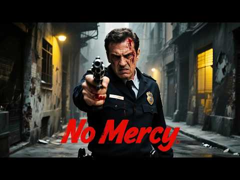 Guns, Gangs, and Vengeance – Classic Italian Crime! | 2025 best action movie | Full 4K HD  movie