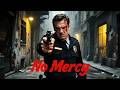 Guns Gangs And Vengeance Classic Italian Crime 2025 Best Action Movie Full 4K HD Movie