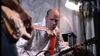 meanwhile back in the city