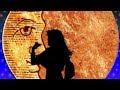 Blackmore's Night - Dancer and the Moon's video clip