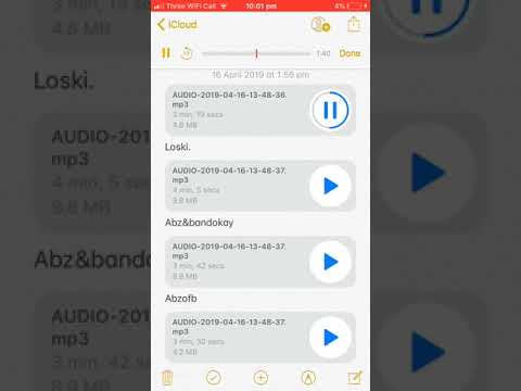 Nitonb x loski- Robbing (Exclusive