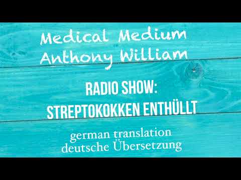 Spezielle Übungen in der Behandlung von Prostatitis Kommt aus dem Video-Tutorial Prostata
