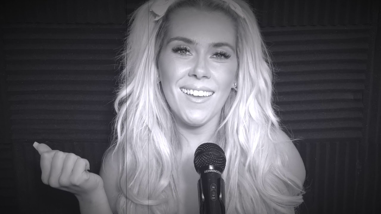 zig a zig ah too much