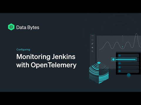 Monitoring Jenkins with OpenTelemetry