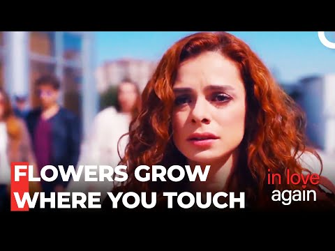 Tomorrow Is Too Far  - In Love Again