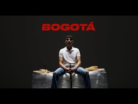{Bogotá} {Bogotá} Best Songs