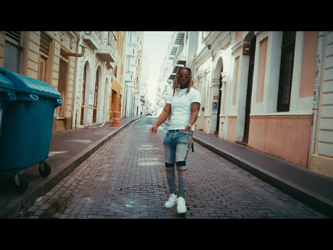 RICO RECKLEZZ X “CLOSE THE DOOR” & “STILL HUSTLIN “ (official videos) 🎥 @yunicksproduction