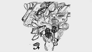 Lais - Seeing Things (Prod. Lais &amp; ROZÉ)