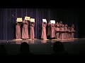 Silent Monks Singing Halleluia (hoppo) - Známka: 1, váha: obrovská