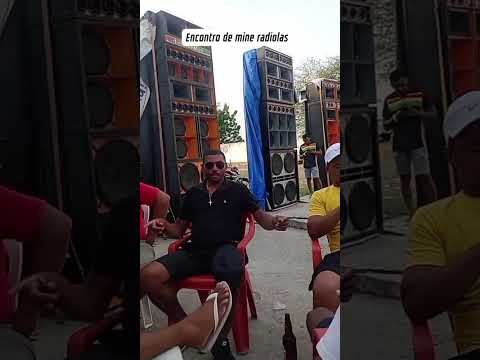 #Pindaré Mirim Maranhão 🇧🇷