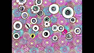 The Dream Syndicate - How Did I Find Myself Here?