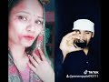 Fasle Jo Kati Jaye Ugti Nahi Hai Dilbaro Bidai Status Baba Mei Teri Mallika Hearttouching