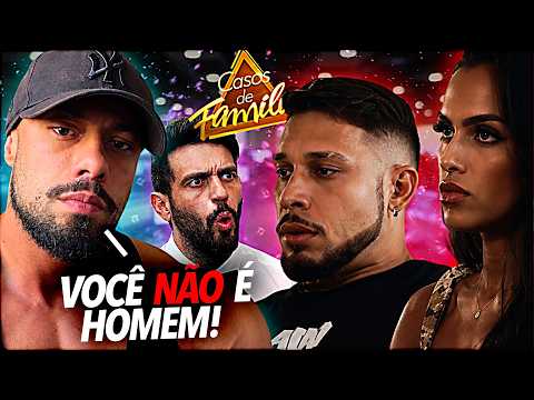 Vídeo 1
