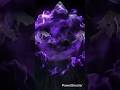 Sentinels melt the Iceman [Bobby] | Xavier Knows | [SRz] #shorts #xmen #firebreathing #fire #ice