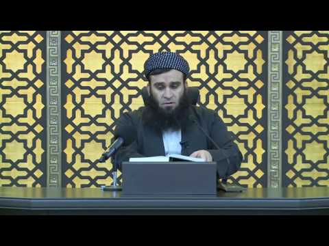 وانەی دووسەد و بیست و سێیەم