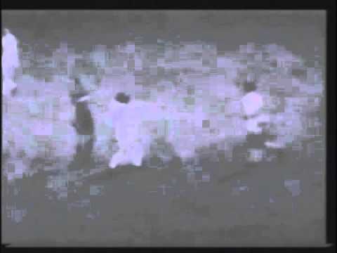 1961 September 20 Tottenham Hotspur England 8 Gornik Zabrze Poland 1 Champions Cup