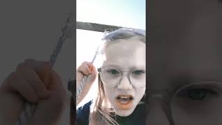 Download lagu 13 maj 2023 mp3 Download lagu 13 maj 2023 mp3